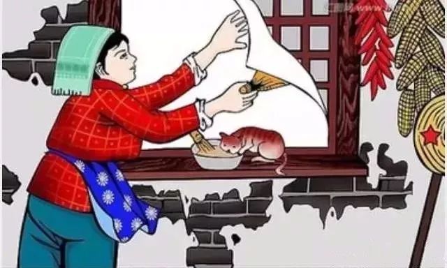 延边十八怪,延吉八大怪