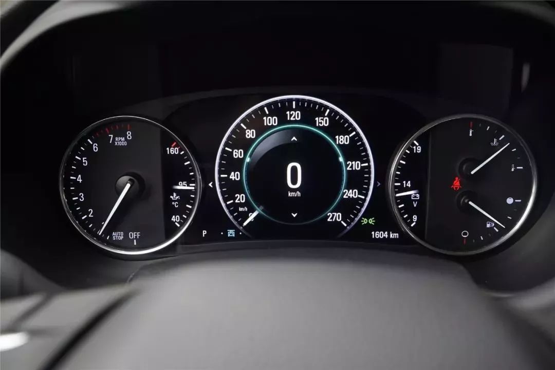 昂科威9at翻新变速箱哪有,昂科威9at换装