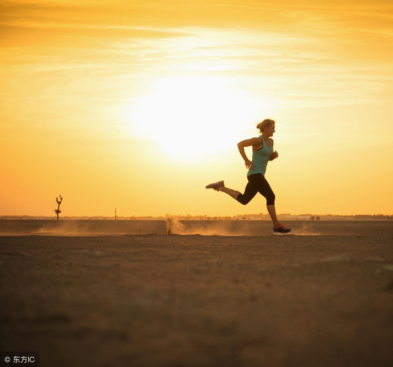 如何创业从零开始赚钱,从零开始怎么创业赚钱最快