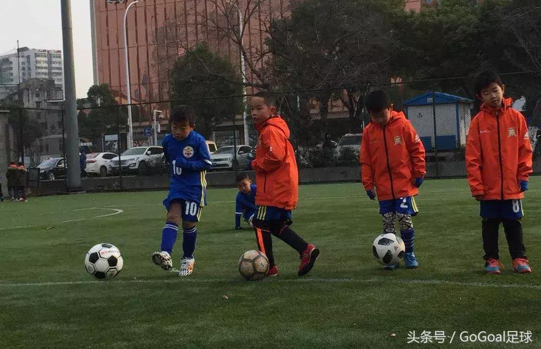 上港青训武汉,2019第二届上港青训