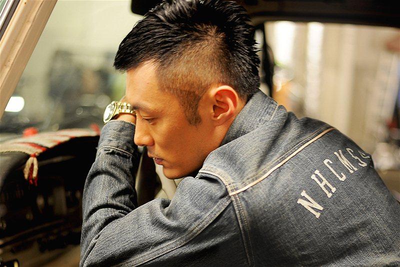 潮牌大讲堂｜带你解读乐叔的潮流生意经