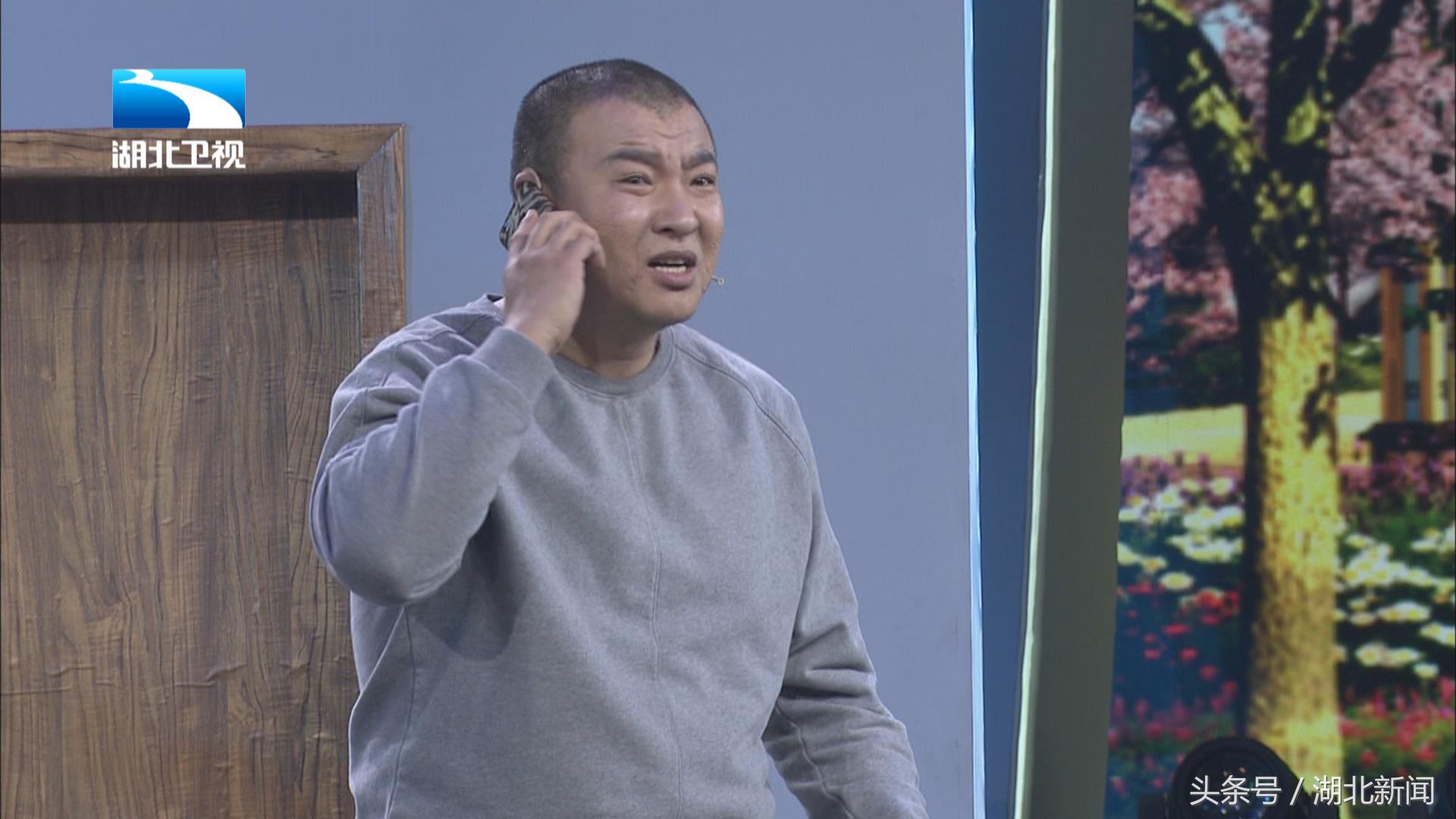 武汉春晚直播完整版,全国社区网络春晚完整版