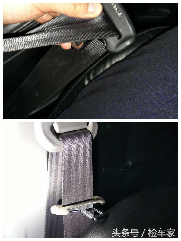 三万元能买哪年的二手骐达,为什么广州那么多二手丰田车