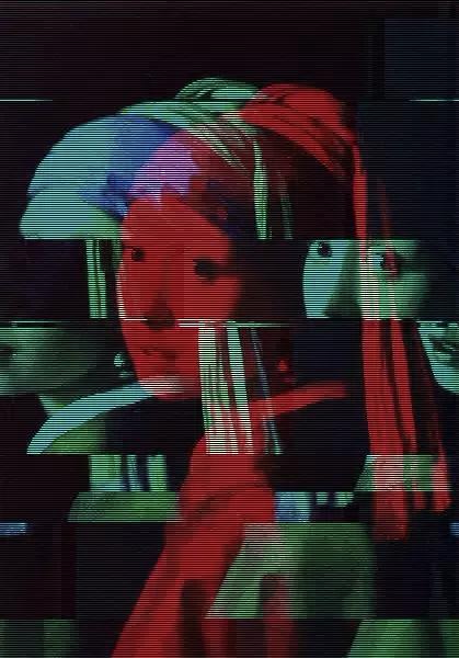 做个笔筒,做笔筒的工具和材料需要什么