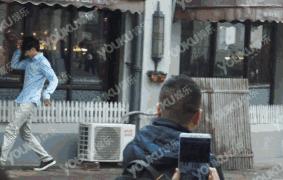 逼死直男的六个问题,盘点那些钢铁直男令人窒息的操作