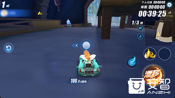 qq飞车最强车神道具赛,qq飞车道具赛新手教程