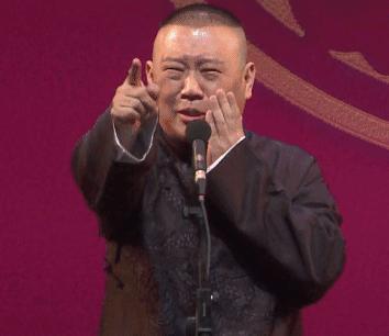 一周电影大事件｜2018年，第一部过审影片竟然是这一部！