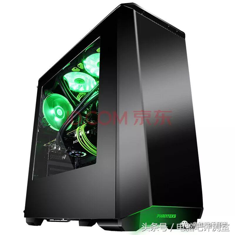 台式机机箱最好的品牌,台式机机箱散热好的