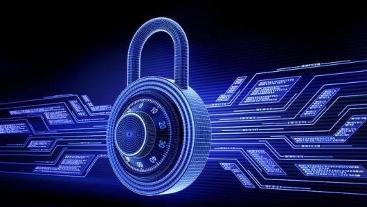 区块链莱茨狗官网,2024百度区块链莱茨狗入口