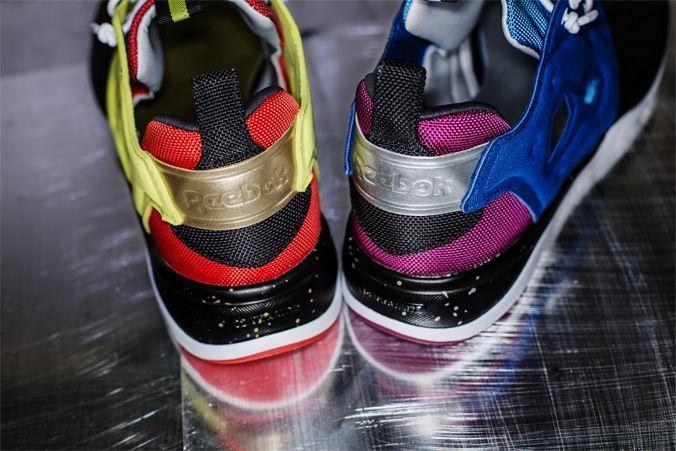 日本乐天优惠券哪里领取,日本乐天店铺都有哪些活动