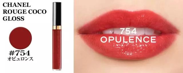 只需这个元素就能打造carry全场的妆容？这波操作我服！