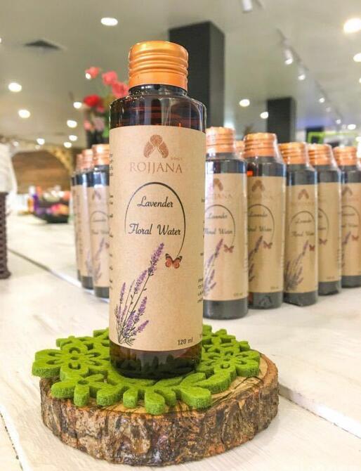 泰国清迈机场免税店必买清单,泰国清迈玛雅购物攻略