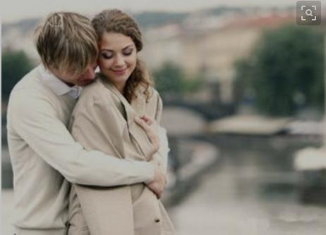 真正成熟的人是怎样处理亲密关系的？