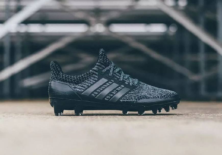 2022超级碗中场秀穿的鞋,超级碗球员球鞋