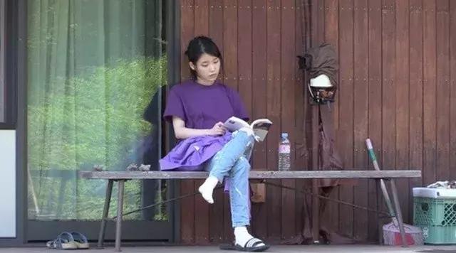 鍏佸効闊╁浗鏈嶉グ,闊╁浗鍏佸効琛ｆ湇