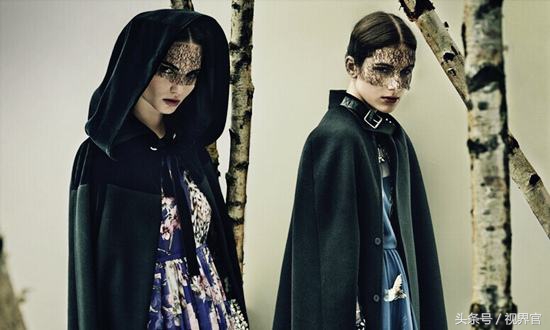 farfetch买奢侈品,英国farfetch