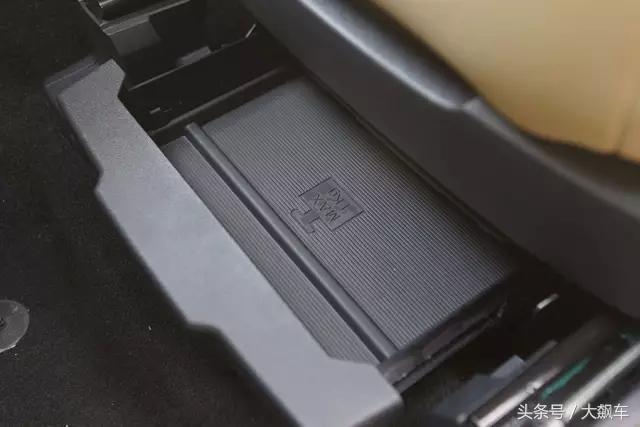 锐界目前暴露出的问题,进无止境福特锐界