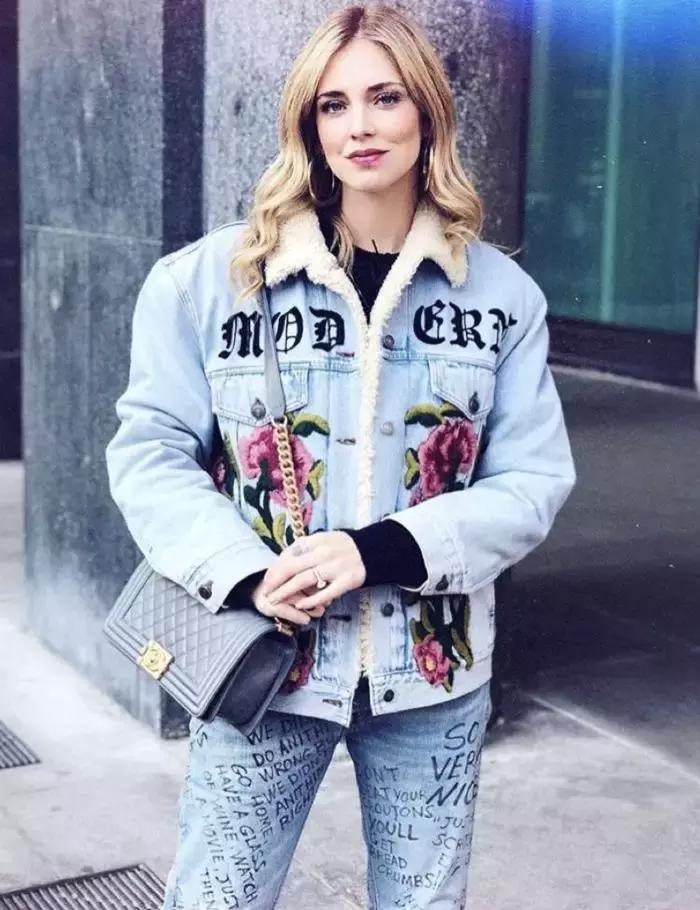 超实用剁手攻略！千元的Furla到万元Chanel，奢侈品包包全球比价~