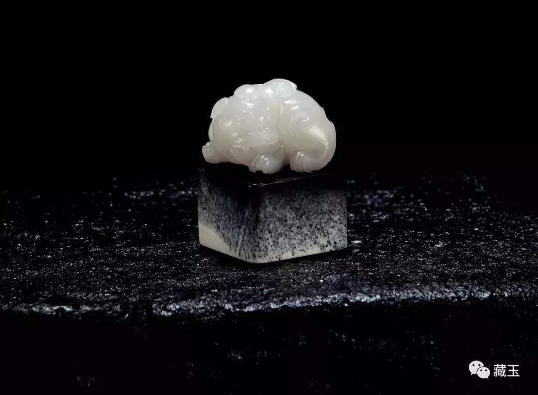 俄料鉴别的几种方法视频,怎么鉴别俄食品真假