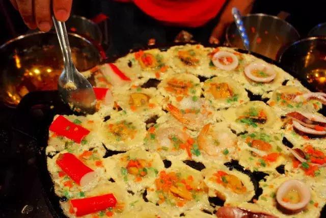 曼谷是个适合生活的城市,曼谷一年四季都是夏天吗