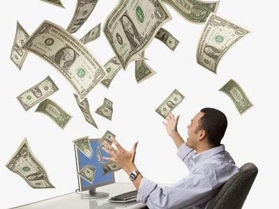 小本兼职创业项目有哪些,适合新手做的兼职赚钱项目