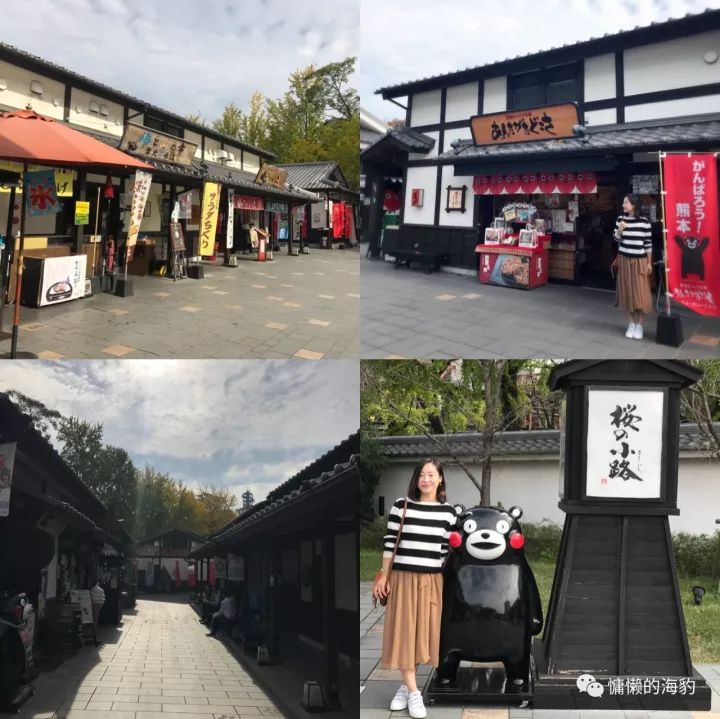 福冈周边五日自由行,济州岛福冈邮轮五日游