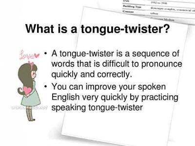 最新英语国际音标教程48个,最新英语国际音标教程电子书