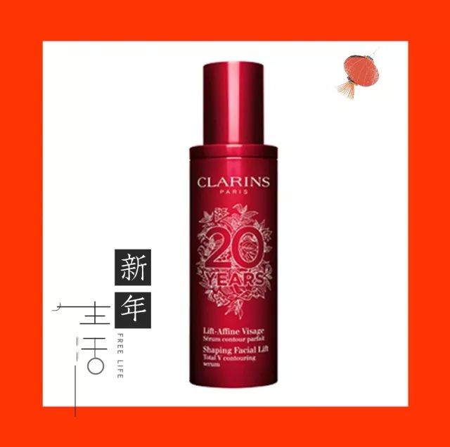 谁说狗年限定辣眼睛？这些明明有颜又有料！