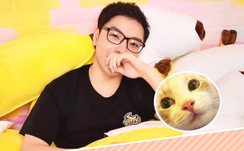 *牙虎**XZ星魂百年封号事件告破，账号解禁纯属乌龙，主播SY道出内幕