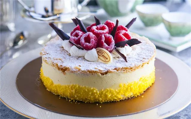 适合新手的烤箱烘焙食谱,烘焙新手该如何买第一个烤箱