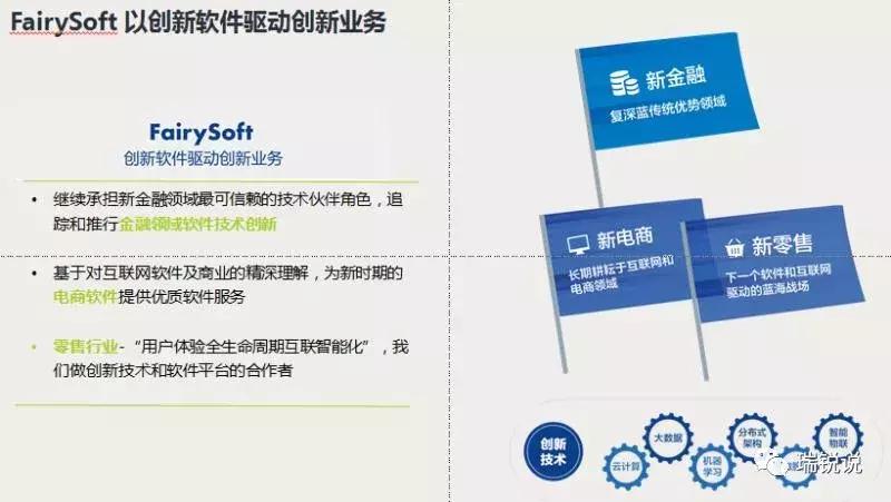 杨万强周易,杨万强个人资料