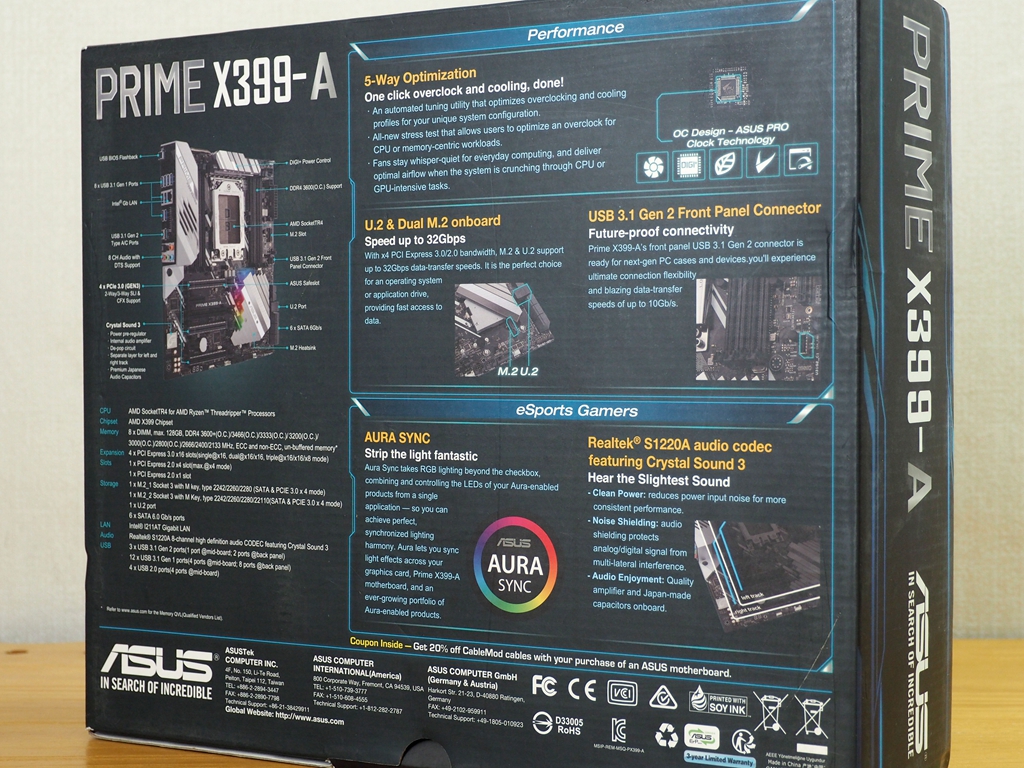 1920x线程撕裂者吃鸡,1920x线程撕裂者