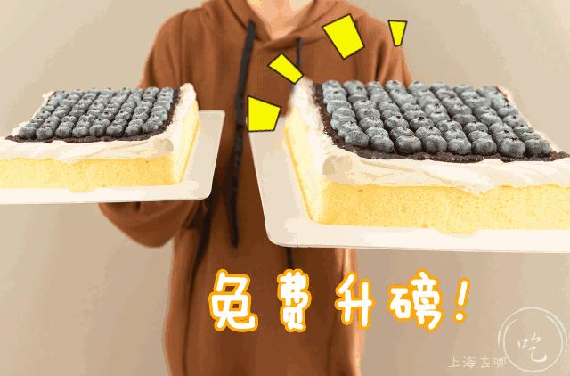 章子怡吸睛,章子怡圈粉周一围