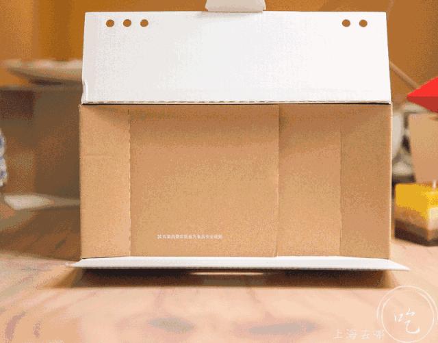 章子怡吸睛,章子怡圈粉周一围