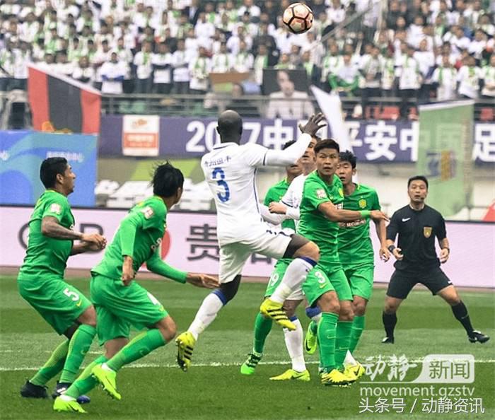 足协颁布新的外援政策,足协外援新政策