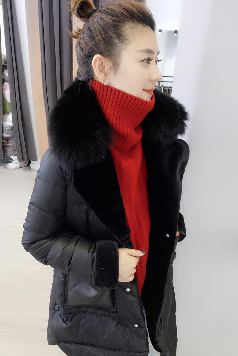 一米五小个子女装气质型,一米五高端气质女装