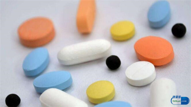 红金消结片对卵巢囊肿有效果吗,红金消结浓缩丸卵巢囊肿效果好吗