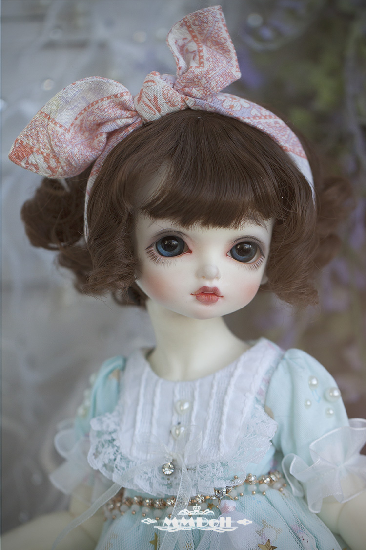 bjd玩偶身体在哪买,bjd关节玩偶是什么