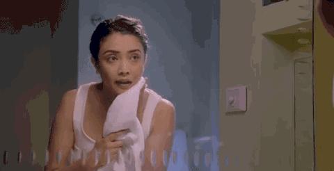 怎样拯救熬夜脸学生,熬夜脸是什么样的