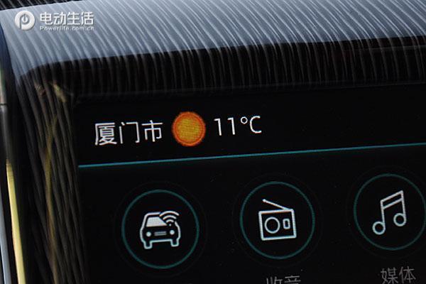 给个不心动的理由,新能源猎豹cs9评测