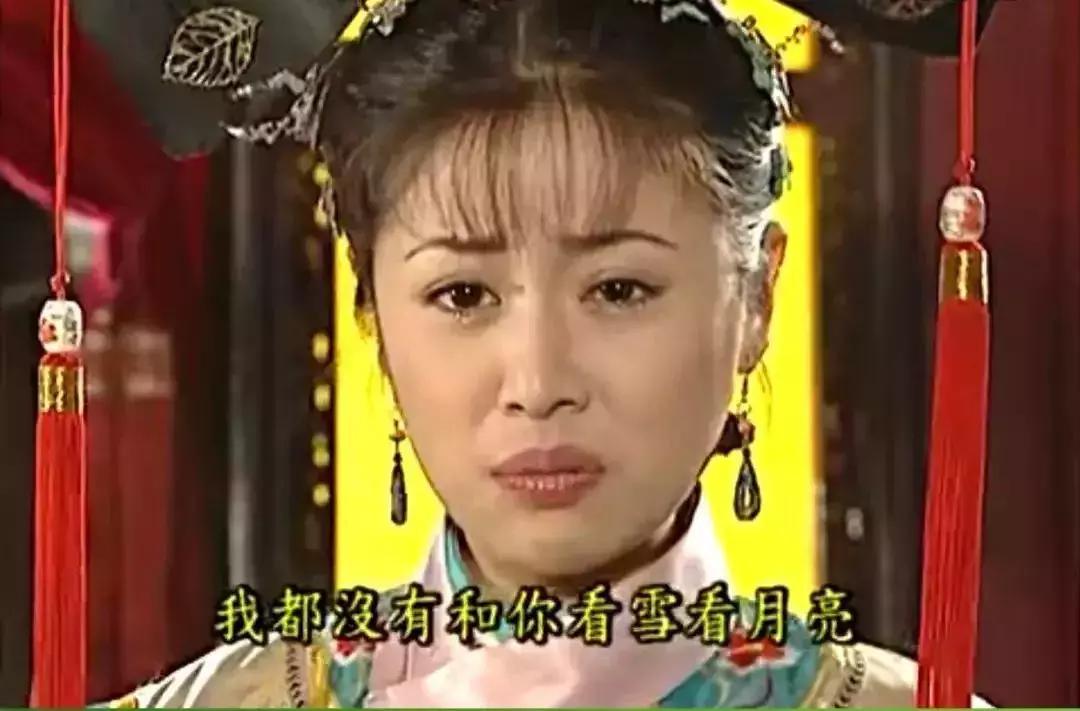 迪拜帆船酒店普通房间,回忆迪拜帆船酒店