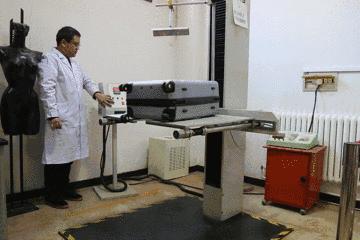 新秀丽samsonite行李箱2023,小米90分行李箱和新秀丽