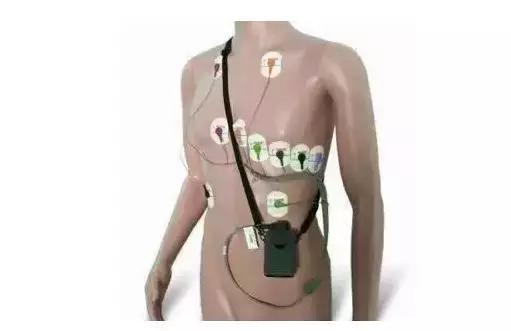 体检出早搏,体检报告疑似室性早搏影响投保吗