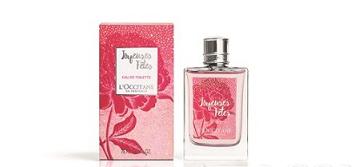 泸州老窖出低价酒,泸州老窖卖香水