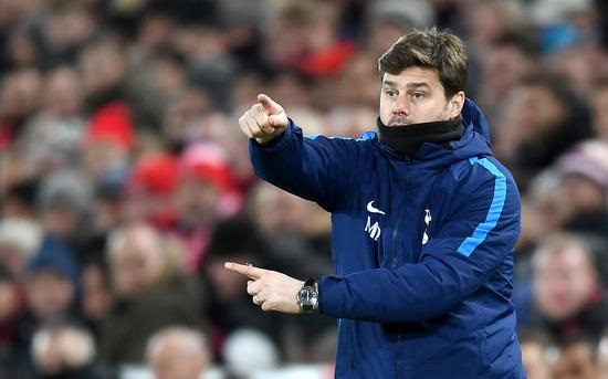 足球就是要欺骗你的对手!尤文后卫注意了,热刺主帅支持球员跳水