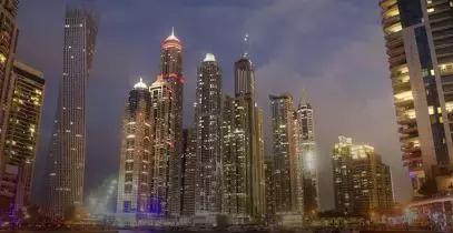 涓嶅閿欒繃鐨勬梾琛岀洰鐨勫湴,姝ょ敓蹇呭幓鐨勬梾娓哥洰鐨勫湴