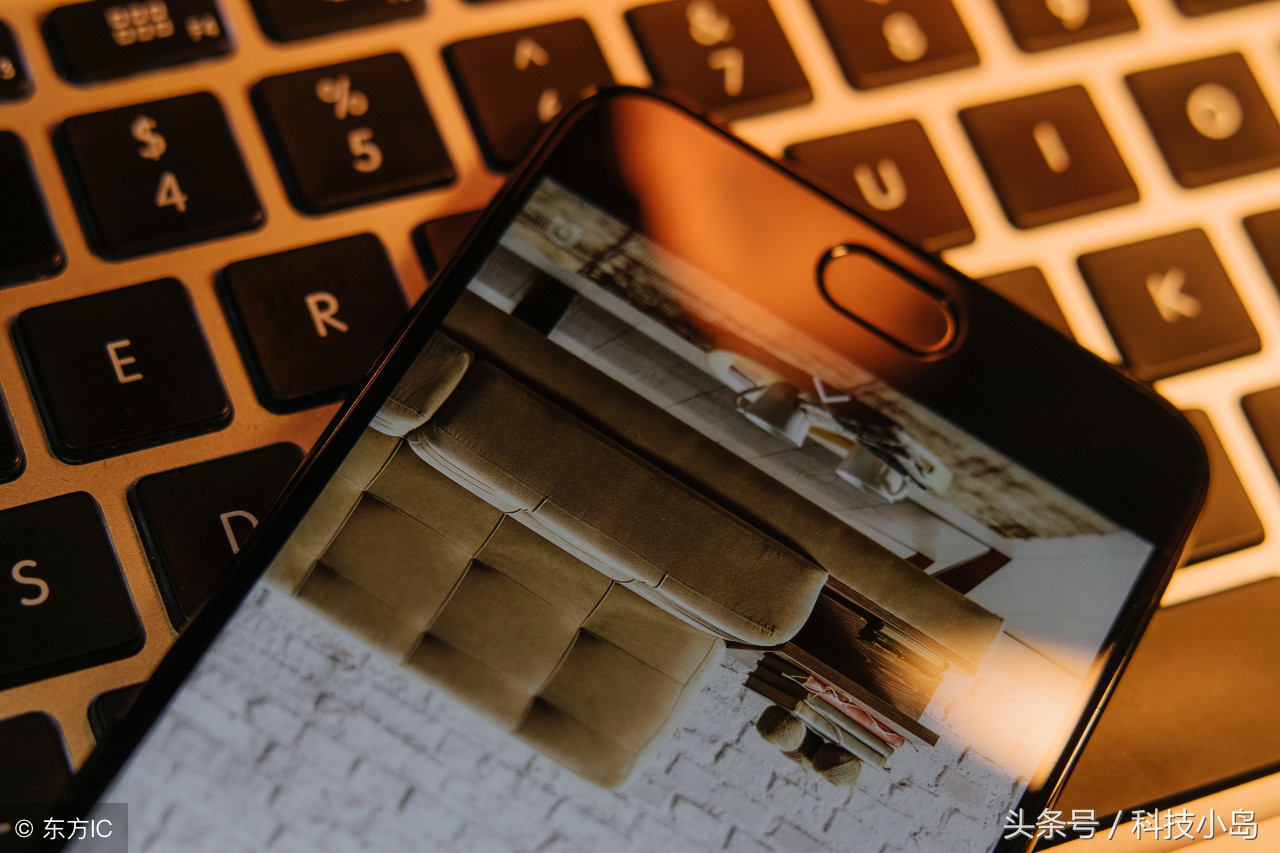 小米手机刷机解除id锁详细教程,小米手机刷机error怎么解决