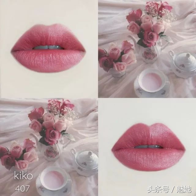 阿玛尼口红直播秒杀9.9,阿玛尼秀场护肤品