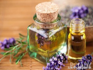被吹上天的保健品有用吗,精油喷雾真的有用吗