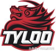 中国绝地求生战队排名,国内绝地求生战队排行